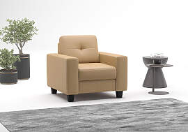 Sessel HOME AFFAIRE "Varese",
