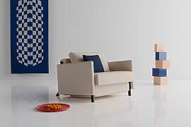 Sessel INNOVATION LIVING ™ "CUBED 90 mit