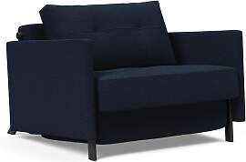 Sessel INNOVATION LIVING ™ "CUBED 90 mit