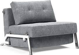 Sessel INNOVATION LIVING ™ "CUBED