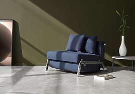 Sessel INNOVATION LIVING ™ "CUBED