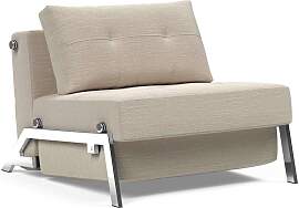 Sessel INNOVATION LIVING ™ "CUBED