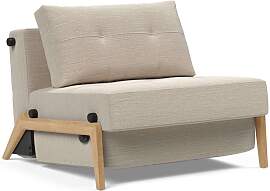 Sessel INNOVATION LIVING ™ "CUBED