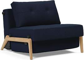 Sessel INNOVATION LIVING ™ "CUBED