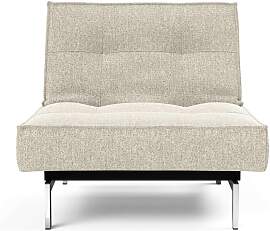 Sessel INNOVATION LIVING ™