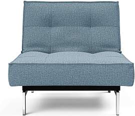 Sessel INNOVATION LIVING ™