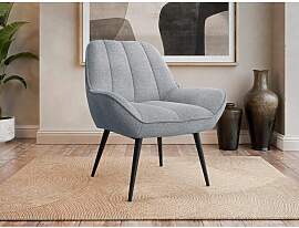 Sessel Kafirtu 809L