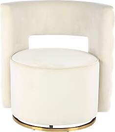 Sessel KAYOOM "Drehsessel Sophistic,
