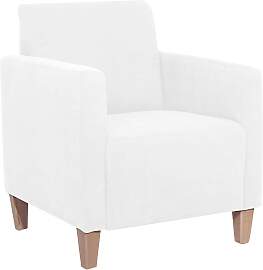 SESSEL MILLA