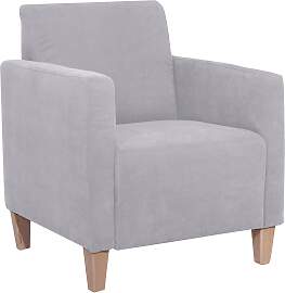 SESSEL MILLA