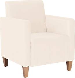 SESSEL MILLA