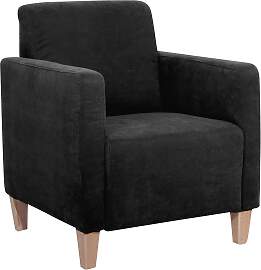 SESSEL MILLA