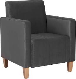 SESSEL MILLA