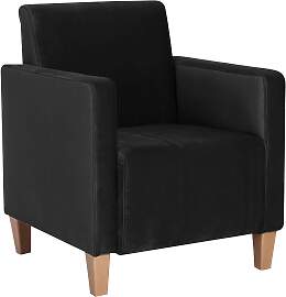 SESSEL MILLA