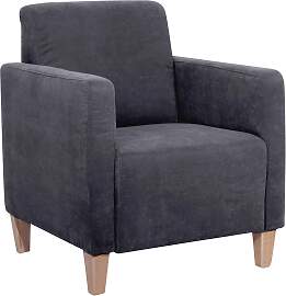 SESSEL MILLA