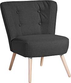 SESSEL NEELE