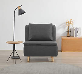 Sessel OTTO HOME "AINSLEY - OTTO.