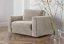 Sessel OTTO HOME "Hobro Loungesessel",