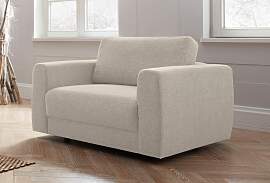 Sessel OTTO HOME "Hobro Loungesessel",