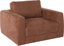 Sessel OTTO HOME "Hobro Loungesessel",