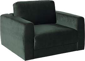 Sessel OTTO HOME "Hobro Loungesessel",