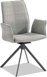 Sessel Portofino - alpine beige