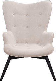 Sessel SALESFEVER "Komfortabler Relaxsessel