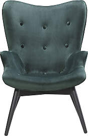 Sessel SALESFEVER "Komfortabler Relaxsessel