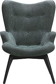 Sessel SALESFEVER "Komfortabler Relaxsessel