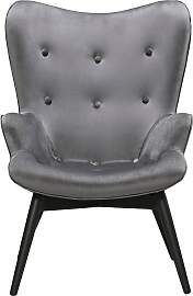 Sessel SALESFEVER "Komfortabler Relaxsessel