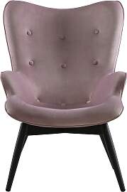 Sessel SALESFEVER "Komfortabler Relaxsessel