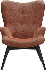 Sessel SALESFEVER "Komfortabler Relaxsessel