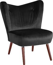 SESSEL SARI