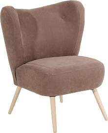 SESSEL SARI