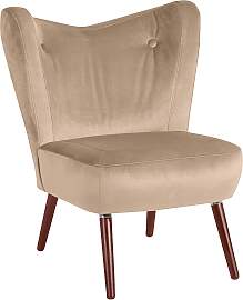 SESSEL SARI