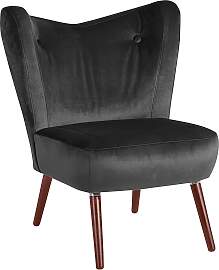 SESSEL SARI