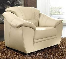 Sessel SIT & MORE "Top Savona",