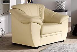 Sessel SIT & MORE "Top Savona",