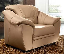 Sessel SIT & MORE "Top Savona",