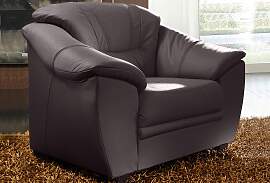 Sessel SIT & MORE "Top Savona",