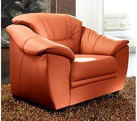 Sessel SIT & MORE "Top Savona",