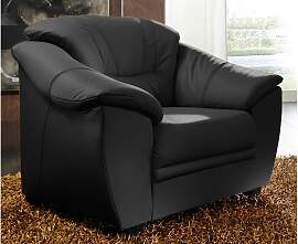 Sessel SIT & MORE "Top Savona",