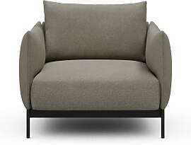 Sessel TENKSOM "Kayto, Relaxsessel,