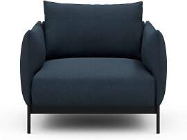 Sessel TENKSOM "Kayto, Relaxsessel,