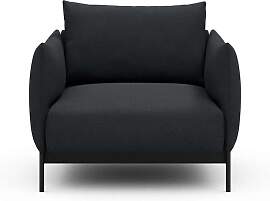 Sessel TENKSOM "Kayto, Relaxsessel,