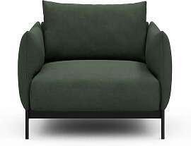 Sessel TENKSOM "Kayto, Relaxsessel,