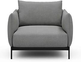 Sessel TENKSOM "Kayto, Relaxsessel,
