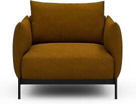 Sessel TENKSOM "Kayto, Relaxsessel,