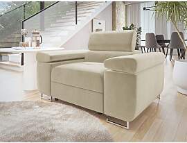 Sessel Torezio I