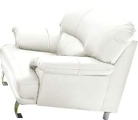 Sessel TRENDMANUFAKTUR "Cecilia, Loungesessel 